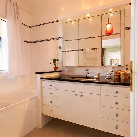 Romantic Vi4412 By Riviera Homes Villa *