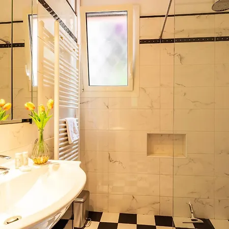 Romantic Vi4412 By Riviera Homes Villa Villefranche-sur-Mer