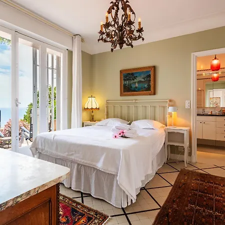 Villa Romantic Vi4412 By Riviera Homes *