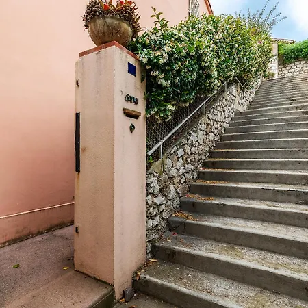 Romantic Vi4412 By Riviera Homes