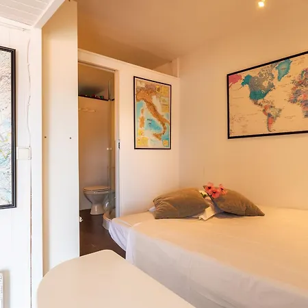 Villa Romantic Vi4412 By Riviera Homes