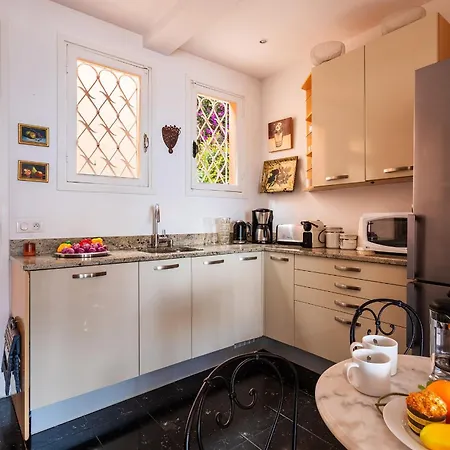 Romantic Vi4412 By Riviera Homes Villefranche-sur-Mer