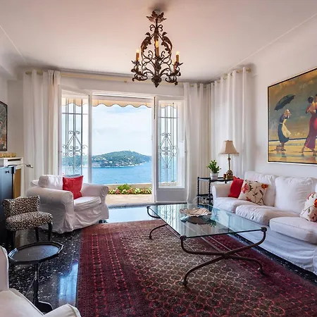 Romantic Vi4412 By Riviera Homes Villa