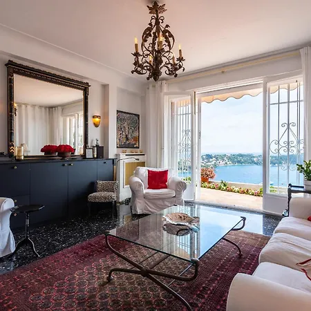 Romantic Vi4412 By Riviera Homes *