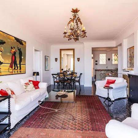 Romantic Vi4412 By Riviera Homes *