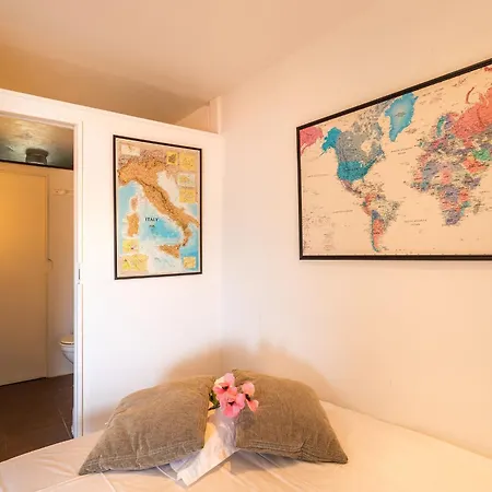 Romantic Vi4412 By Riviera Homes Villa *