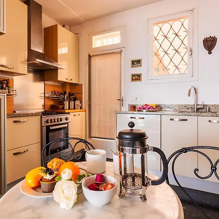 Romantic Vi4412 By Riviera Homes *